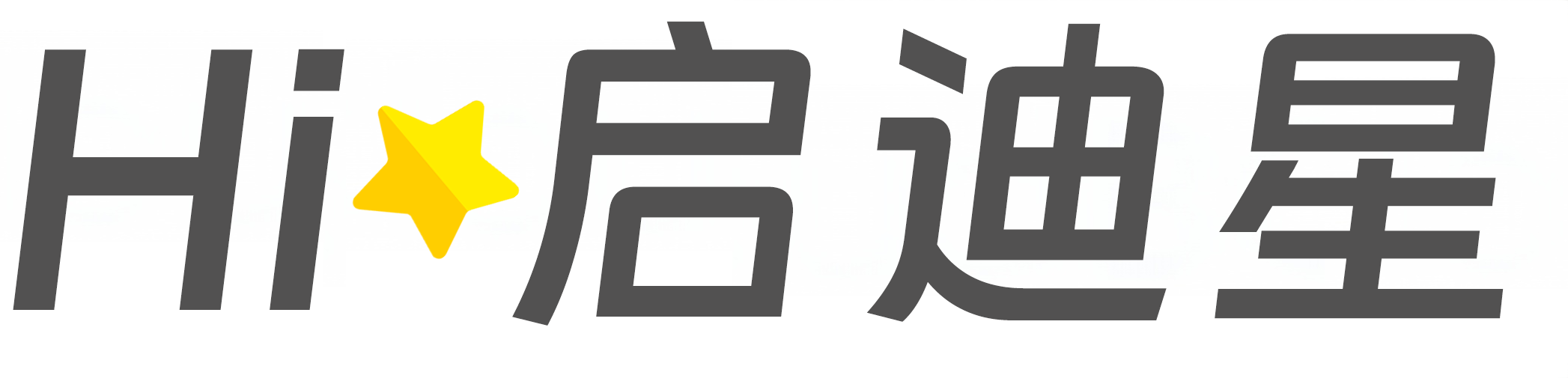 台中市神冈区论文怎么写|论文辅导|论文查重|论文降AI|论文润色|论文选题|毕业论文